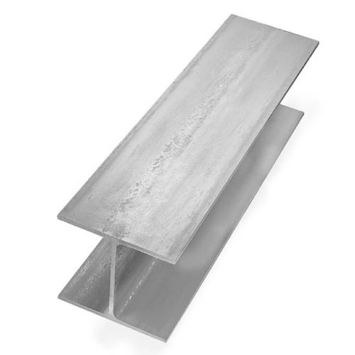 Acciaio ad H - Wide Flange Beam - Gerdau - da costruzione / laminato a caldo