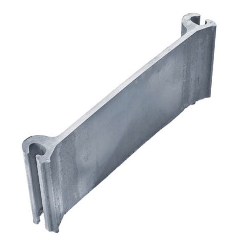 Lamiera di acciaio - PS - Gerdau - in barre piatte / da costruzione / laminato a caldo