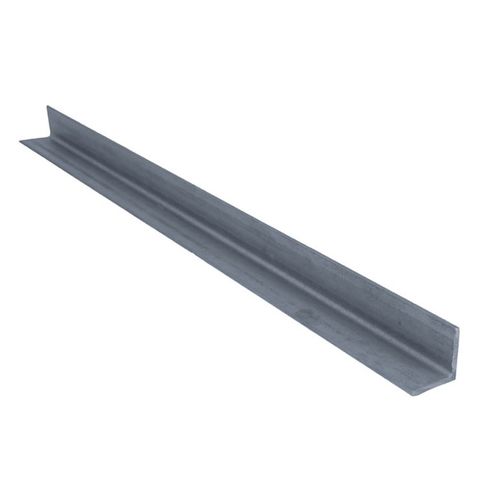 Acciaio angolare - Equal Leg - Gerdau