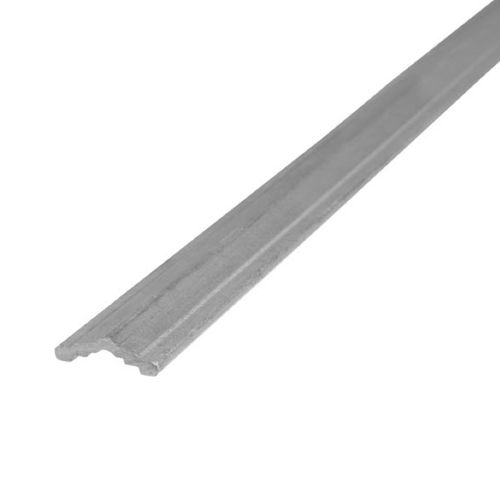 Acciaio - Hand Rail - Gerdau