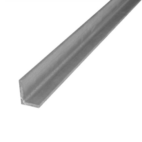 Acciaio angolare - Unequal Leg - Gerdau