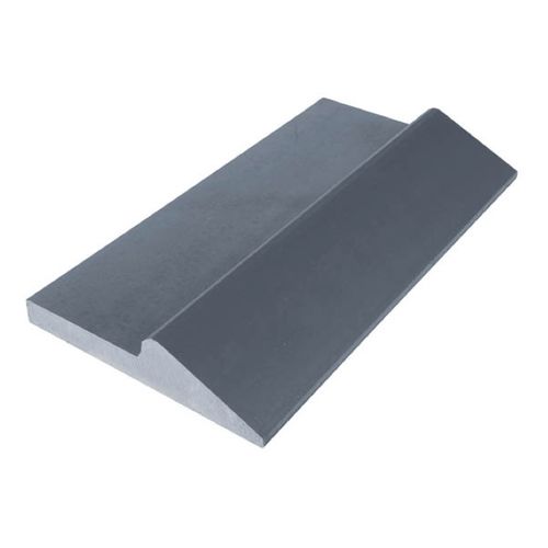 Acciaio - Half Arrow - Gerdau