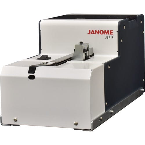 Alimentatore per viti - JSP-R  - Janome Industrial Equipment - per elettroutensile portatile / automatico / compatto
