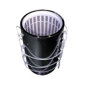 Resistenza riscaldante per forno a diffusione - LGO  - Koyo Thermos Systems - in fibra ceramica