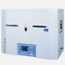Forno a camera - KTF  - Koyo Thermos Systems - elettrico / da laboratorio