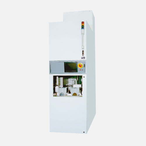 Forno a camera - VF-5300H - Koyo Thermos Systems - di ricottura / per nitrurazione / di pulizia