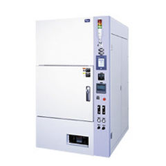 Forno a camera - CLH series - Koyo Thermos Systems - di cottura / di invecchiamento / di ricottura