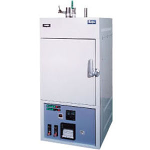 Forno a camera - KLO-30NH - Koyo Thermos Systems - di ricottura / a gas / a gas inerte