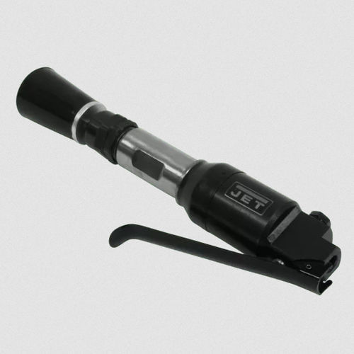 Costipatore pneumatico - JCT-1600 - WMH Tool Group