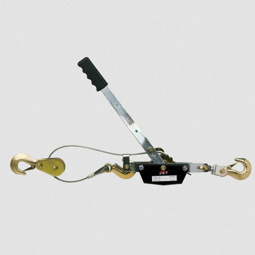 Argano - JCP-4 - WMH Tool Group