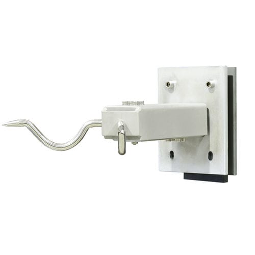 Bilancia meccanica - M series - Balancas Marques Jose Pimenta Marques Lda. - a piattaforma / con monitor separato / IP67
