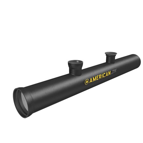 Tubo rigido per acqua - American Flow Control