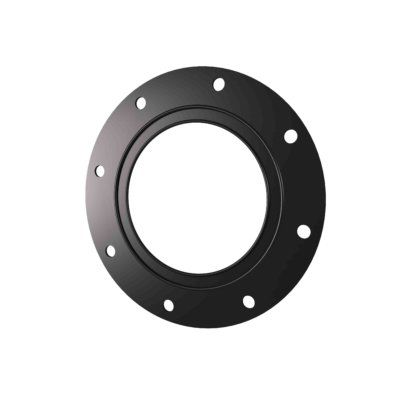 Guarnizione torica - Toruseal - American Flow Control - circolare / per flangia