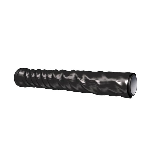 Rivestimento in polietilene - American Flow Control - di protezione anti-corrosione