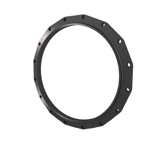Guarnizione circolare - American Flow Control - per flangia