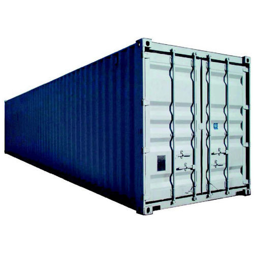 Contenitore - SB461 series - Sea Box