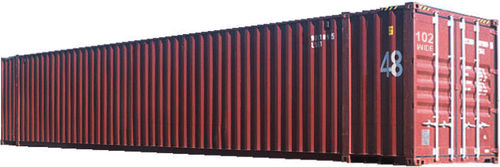 Contenitore - SB5481.9 - Sea Box