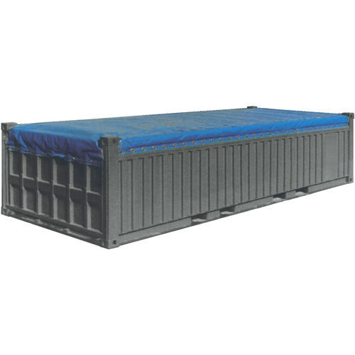 Contenitore - SB6130 - Sea Box