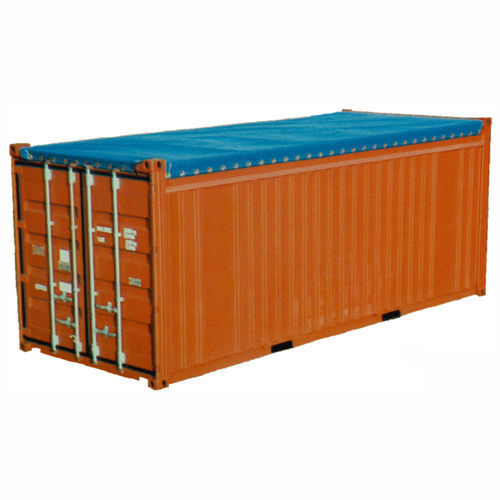 Contenitore - SB6431 series - Sea Box