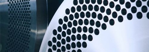 Sistema di automazione per macchina di produzione - EAPR - AMANDUS KAHL - di processi / per controllo di processi
