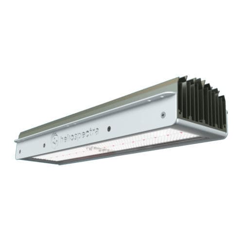 Luce - MITRA - Heliospectra AB - LED / per manutenzione / per serra