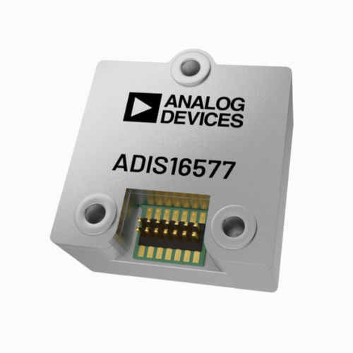 Centrale di misura inerziale - ADIS16577 - Analog Devices