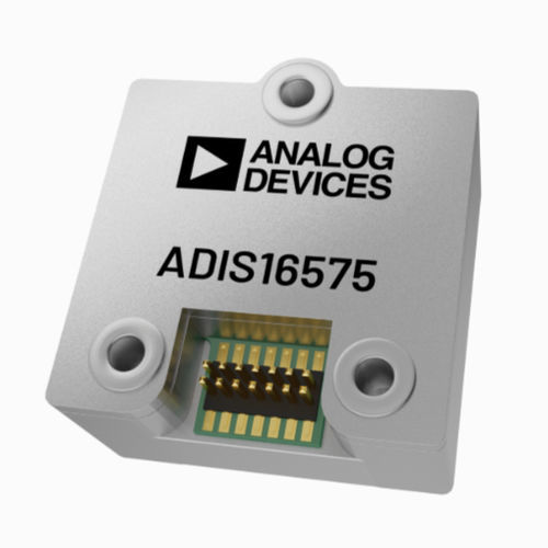Centrale di misura inerziale - ADIS16575 - Analog Devices