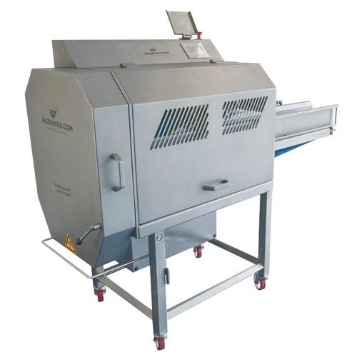 Tagliaverdure per cavoli - BCM-1650 - Jegerings.com - per carote / per patate / per sedani