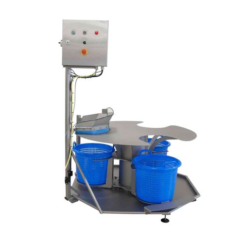 Carosello - ACBM - Jegerings.com