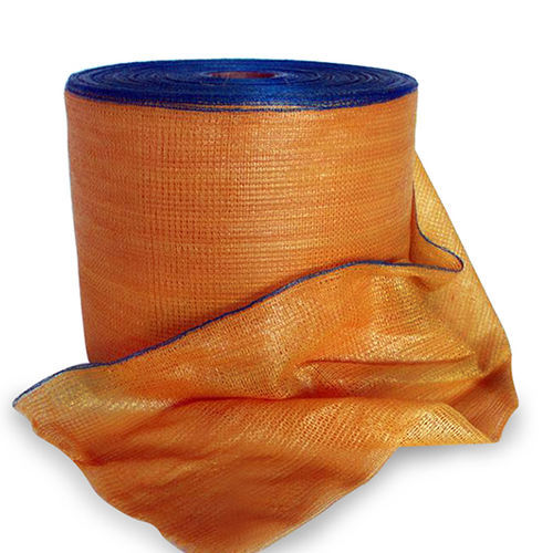Sacco per frutta - KUKU International Packaging srl - per verdura / per patate