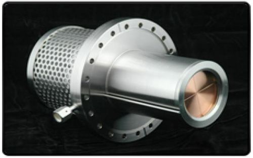 Bersaglio di polverizzazione tungsteno - Angstrom Sciences, Inc.
