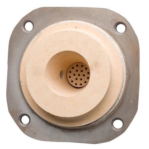 Bruciatore a premiscelazione - Refrak™ - SELAS HEAT TECHNOLOGY LLC - a gas / a combustione diretta / per forno