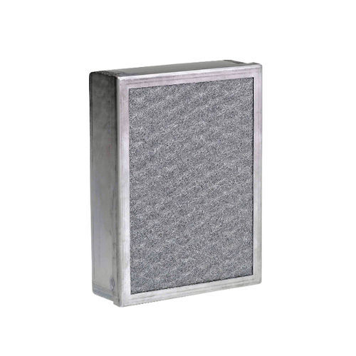 Bruciatore radiante - Apollo-Ray® - SELAS HEAT TECHNOLOGY LLC - a premiscelazione / a gas / a combustione diretta