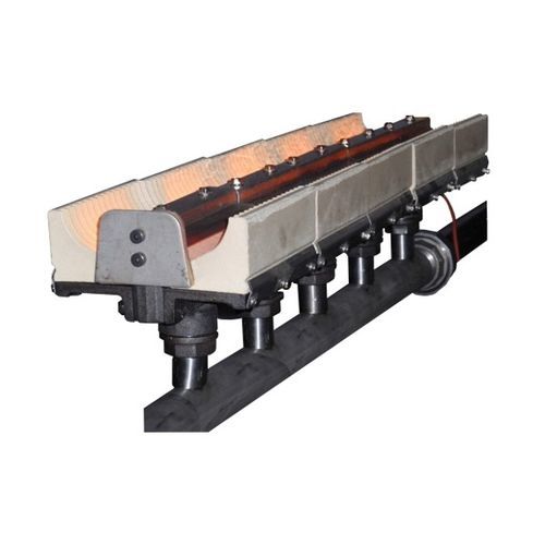 Bruciatore radiante - 67IR - SELAS HEAT TECHNOLOGY LLC - a gas / a combustione diretta / di riscaldamento