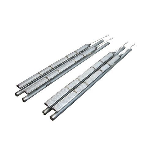 Bruciatore radiante - AM-73 - SELAS HEAT TECHNOLOGY LLC - a gas / a combustione diretta / di riscaldamento