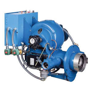Bruciatore pilota - RAY  - SELAS HEAT TECHNOLOGY LLC - diesel / a gas / a combustione diretta