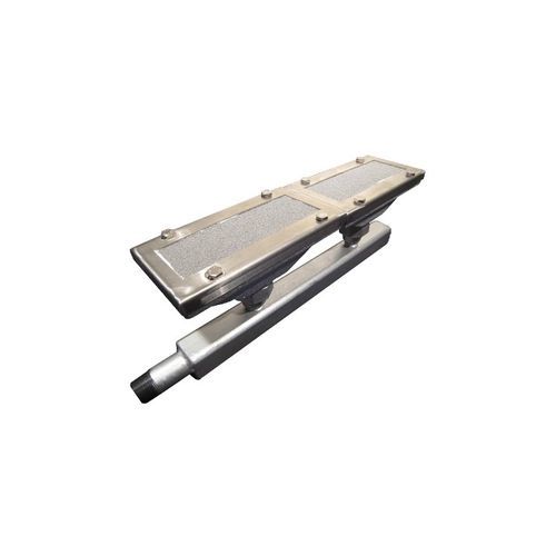 Bruciatore atmosferico - MR-7 - SELAS HEAT TECHNOLOGY LLC - radiante / a premiscelazione / a gas