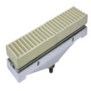 Bruciatore con ugello di miscelazione - RL-130 - SELAS HEAT TECHNOLOGY LLC - a gas / a combustione diretta / per prodotti alimentari