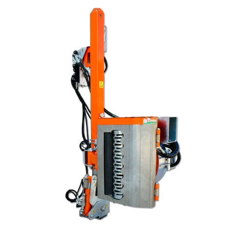 Defogliatore - DRF  - Rinieri S.r.l.