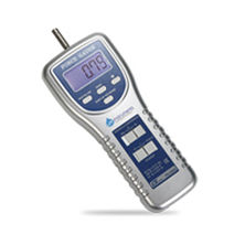 Penetrometro digitale - U.T. Instruments Srl