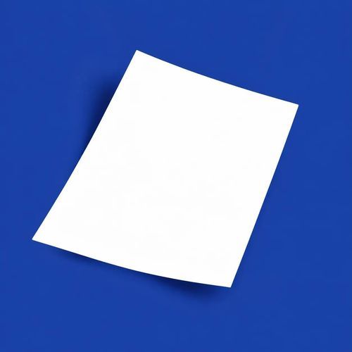 Etichetta di identificazione - VanDerEng B.V. - impermeabile / di lastre / ad uso industriale
