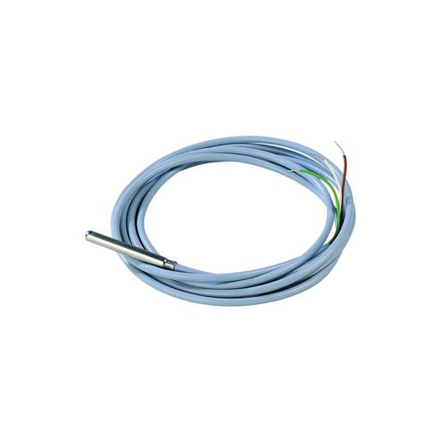Sensore di temperatura Pt100 - SM 800 - VDH Products BV - ad inserimento / a tenuta stagna / in acciaio inossidabile
