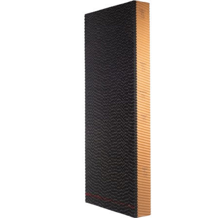 Pannello raffrescante - CELdek® - Munters