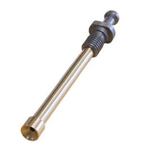 Portautensile BT - Unist, Inc. - CAT / a coda / per lavorazione