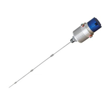 Mandrino per refrigeratore - Unist, Inc.