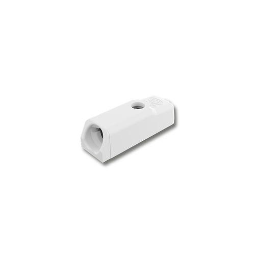 Morsetto componibile SMT - 46.141.1001.50 - BjB - unipolare