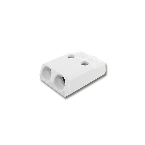 Morsetto componibile SMT - 46.142.1001.50 - BjB - bipolare