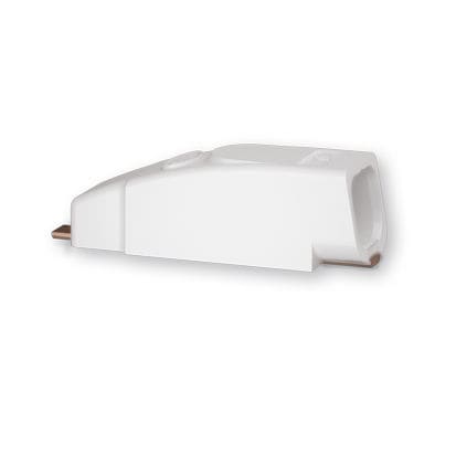 Morsetto componibile SMT - 46.101.1001.50 - BjB - unipolare / in miniatura