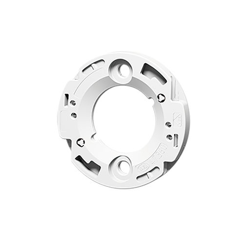 Connettore di dati - 47.360.1010.50 - BjB - rotondo / a vite / LED