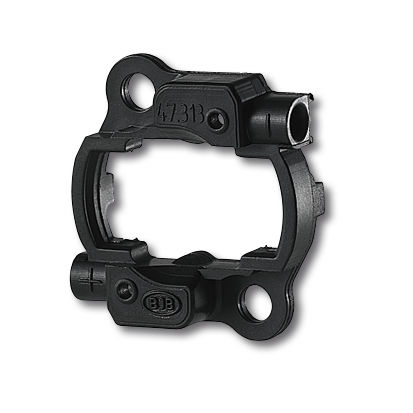 Connettore di dati - 47.313.1001.80 - BjB - a vite / LED
